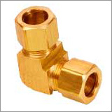 Compression Fittings