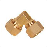 Compression Fittings
