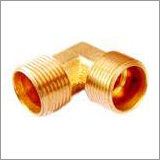 Compression Fittings