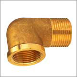 Compression Fittings