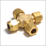 Compression Fittings
