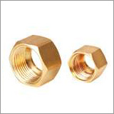 Compression Fittings
