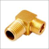 Compression Fittings